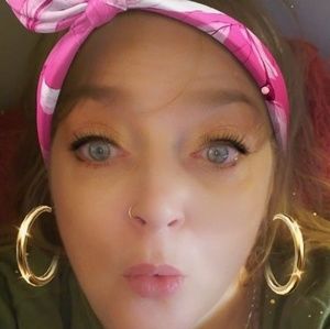 Meet your Posher, Jill